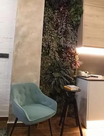 Magnifica Vivienda A Estrenar Junto A Plaza Espana Valencia